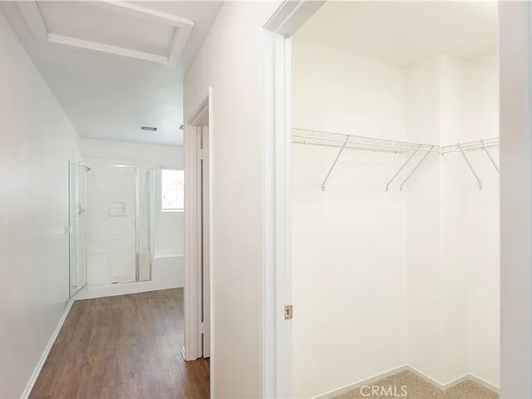 1425 Crown Cir — Photo 40