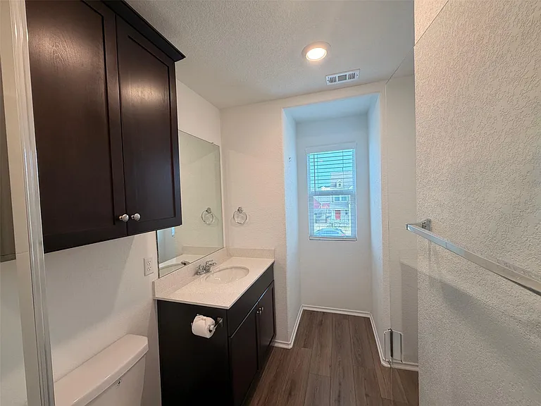 7316 Sparkling Light Dr #B — Photo 17