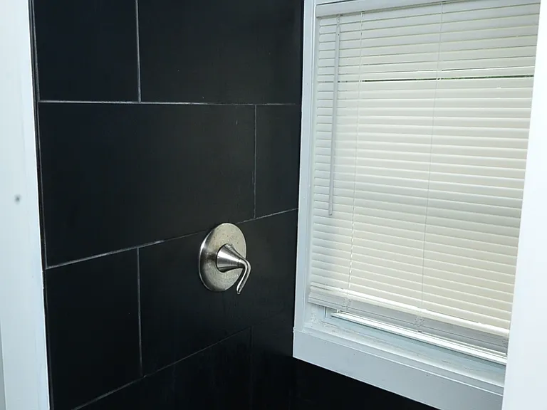 119 Jacquelyn Dr — Photo 24