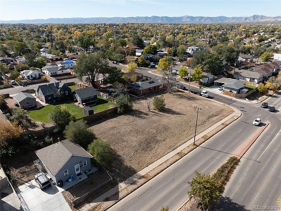 3rd image of 4400 W Alameda Avenue