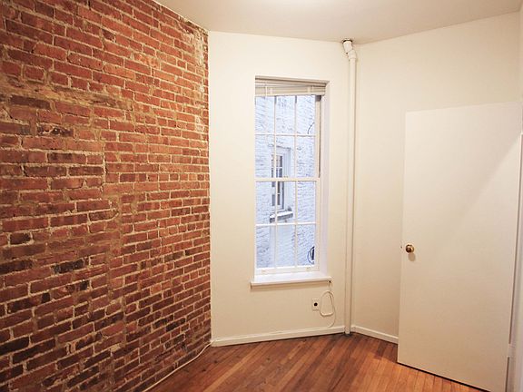 4th image of 306 E 92nd St APT 3E