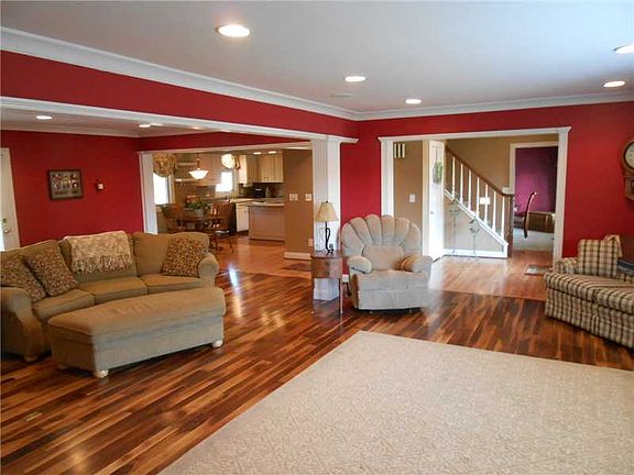 4th image of 11415 E Creekwood Cir