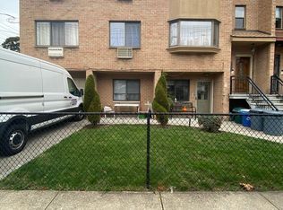 12503 11th Ave #2, College Point, NY 11356