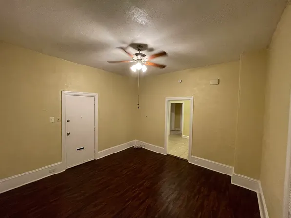 430 Folcroft Avenue - 2, 430 Folcroft Ave, Folcroft, PA 19032