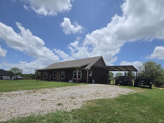 2nd image of 511 Erwin Rd