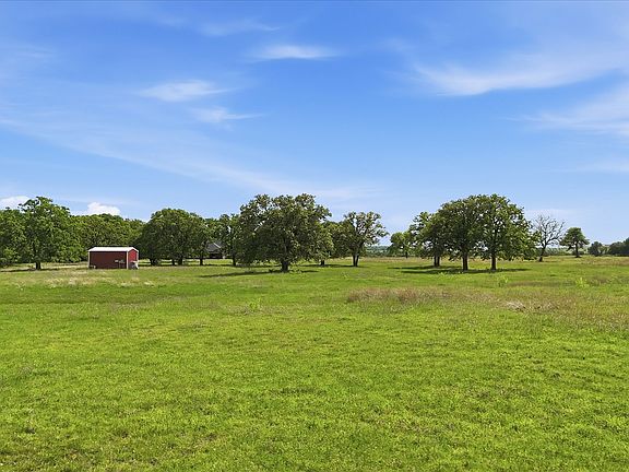 5th image of 400 River Ranch Rd