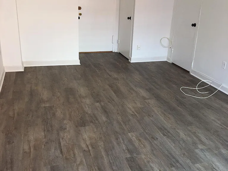1111 Arlington Blvd #5 — Photo 5