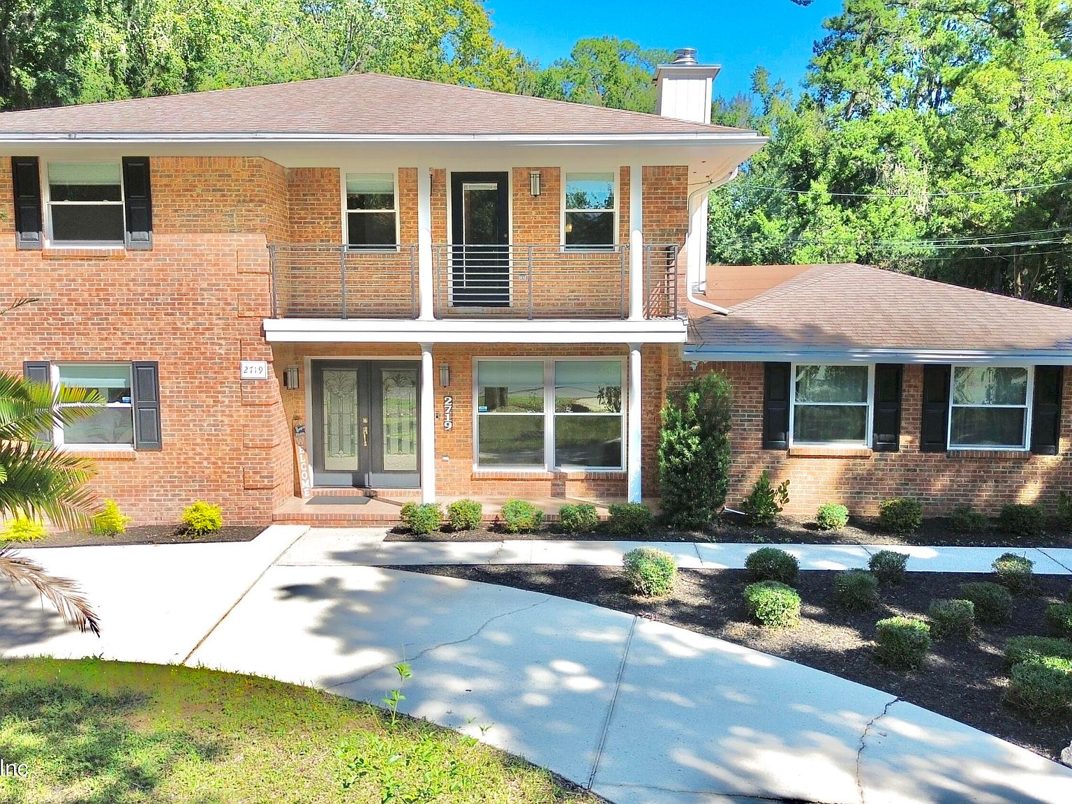 4f91cf9dd6b2f2ea7e91e9be303a82