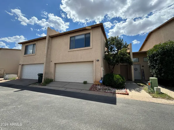 1288 LEON Way, Sierra Vista, AZ 85635