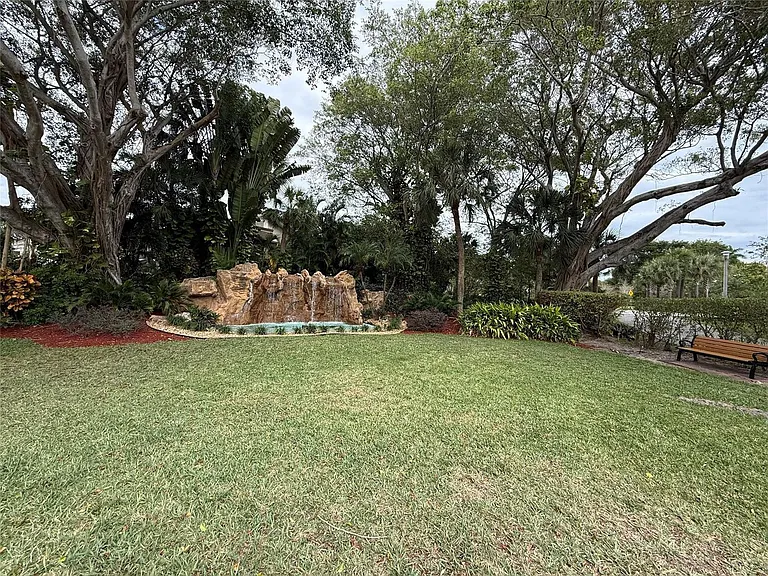 22861 Ironwedge Dr — Photo 30