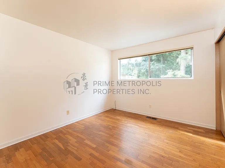 13305 SE 42nd St — Photo 19