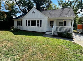 715 Penniman Rd, Williamsburg, VA 23185