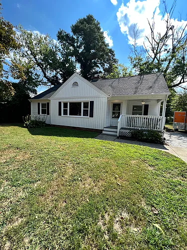 715 Penniman Rd Photo 1