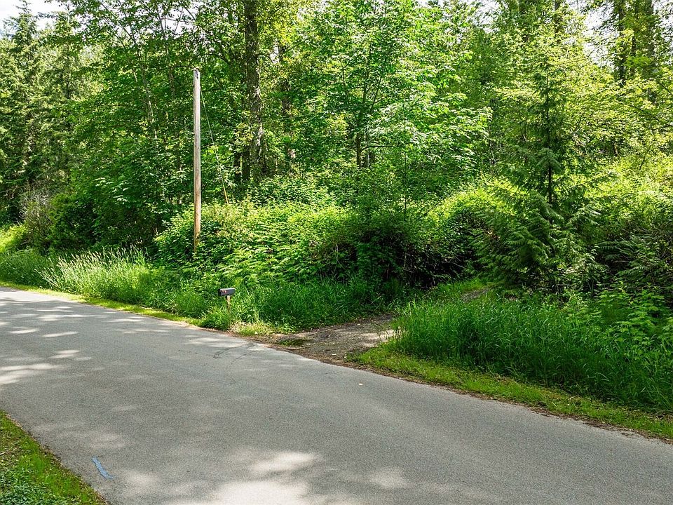 1st image of 9131 Water Works Road