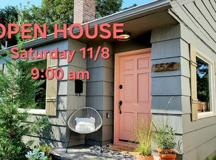 5527 NE 35th Ave, Portland, OR 97211