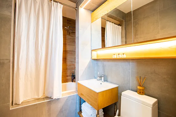 Rented by Joel Scharf, LREB | media 56