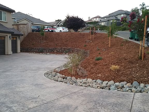 3rd image of 3638 Ventana Ln