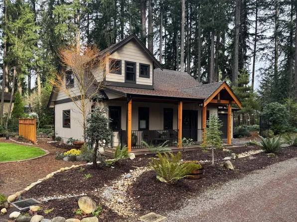 17265 191st Ave NE #B, Woodinville, WA 98072