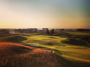 2604 & 2525 Bellerive Dr #29, Manhattan, KS 66503