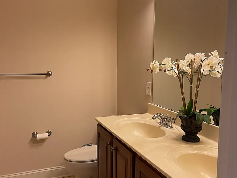 441 Golden Harvest Loop — Photo 19