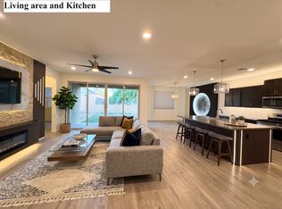 4251 W Dayflower Dr, San Tan Valley, AZ 85142