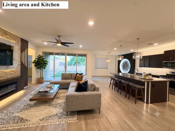 4251 W Dayflower Dr, San Tan Valley, AZ 85142