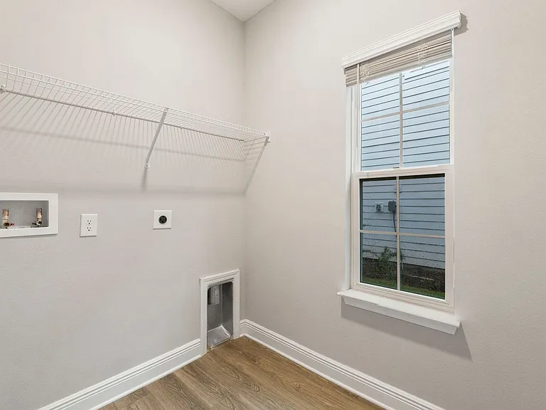 38 Kara Lake Dr — Photo 11