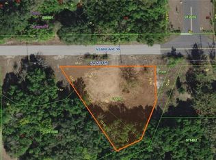 43 Starr Ave W, Lake Wales, FL 33859