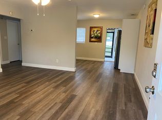 11115 Hannaway Dr #1, Riverview, FL 33578