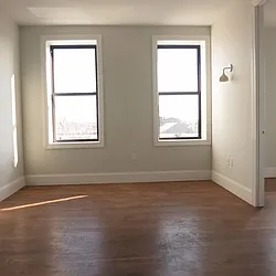 Rented by Redtail Ventures