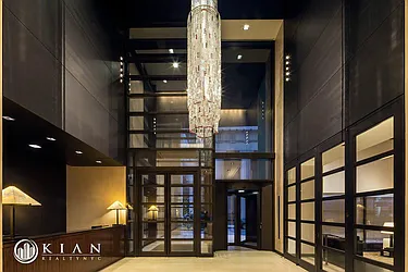 Rented by Kian Realty