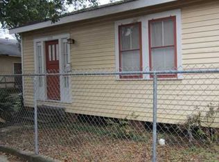 1115 S Market St, Opelousas, LA 70570