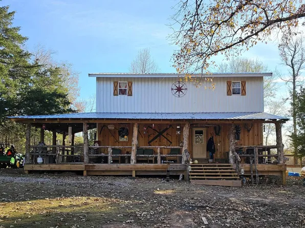 6210 Montevallo Rd, Centreville, AL 35042