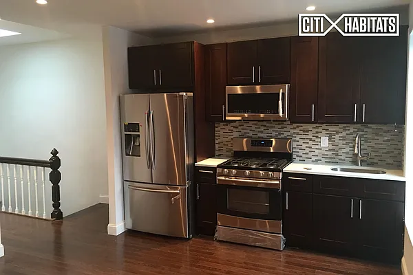 Rented by Citi Habitats | media 24