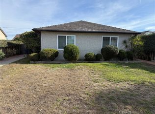 1150 S K St, Oxnard, CA 93033