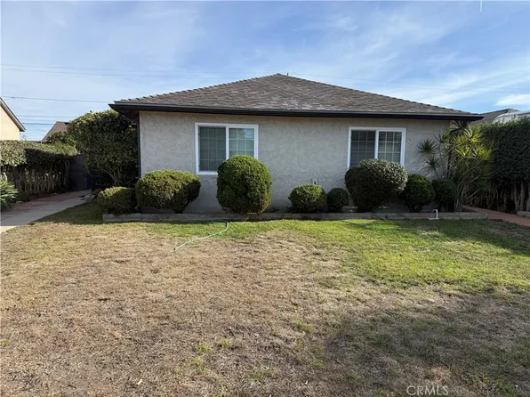 1150 S K St, Oxnard, CA 93033