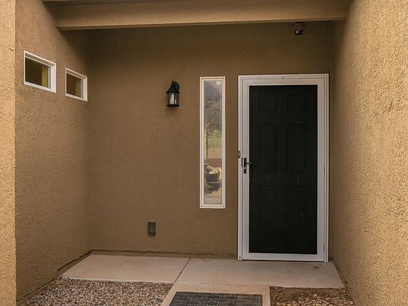 3rd image of 271 Zuni River Cir SW
