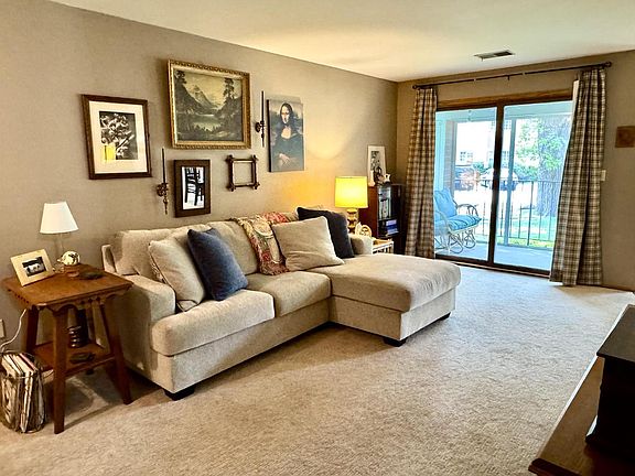 5th image of 12990 W Bluemound ROAD #103
