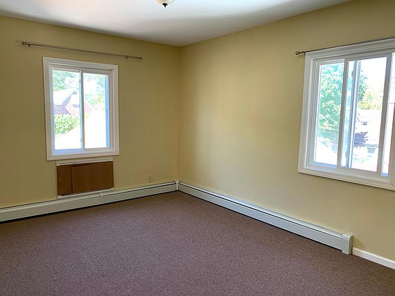 4th image of 7558 198th St Floor 2