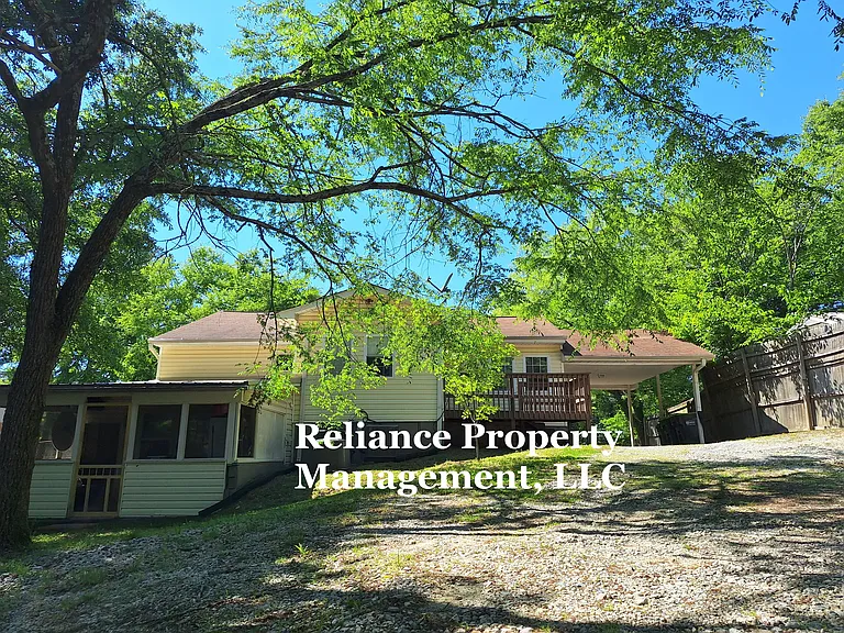 5067 Fairmont Rd SE #A — Photo 20