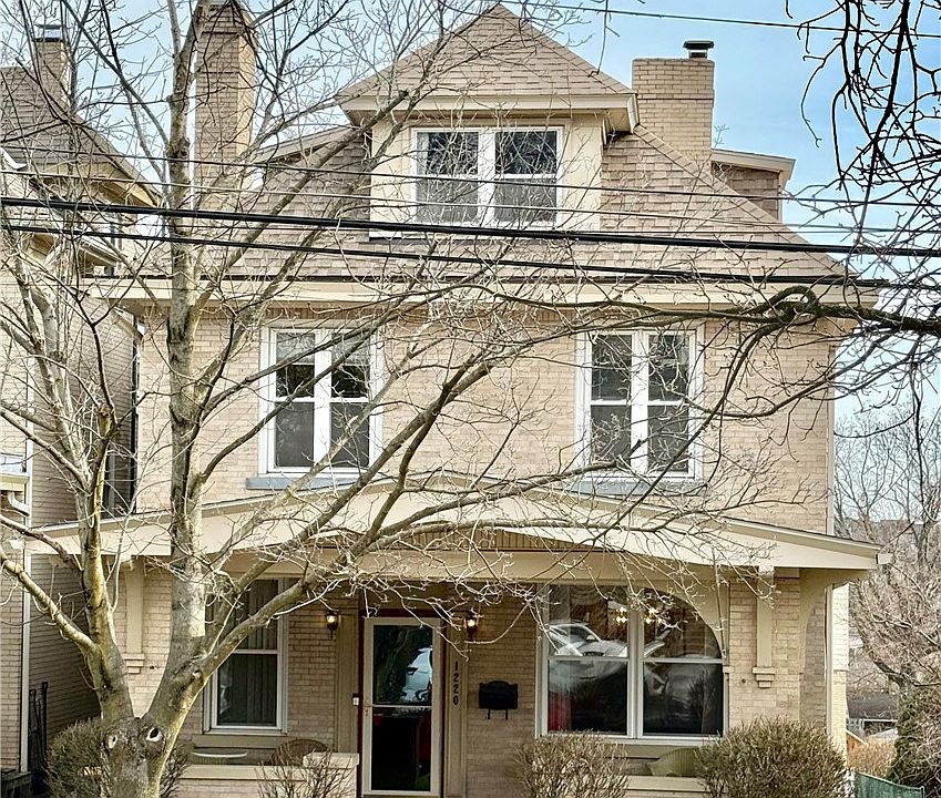 1st image of 1220 Peermont Ave