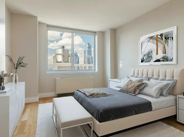 776 Sixth Avenue image 1 of 47