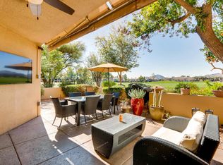 7760 E Gainey Ranch Rd UNIT 4, Scottsdale, AZ 85258