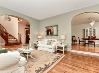 1501 E Beaver Lake Dr SE, Sammamish, WA 98075