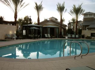 2116 Lupine, Lake Forest, CA 92630