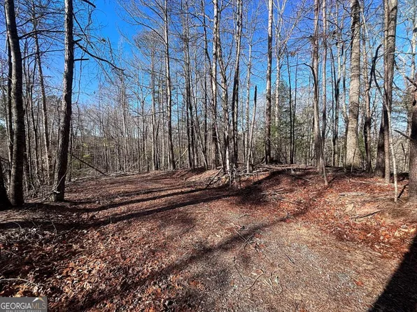 0 Miramar Dr, Ellijay, GA 30540