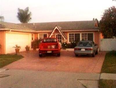 2nd image of 2658 Dumetz St