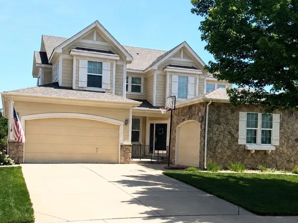4786 Rabbit Mountain Road, Broomfield, CO 80020