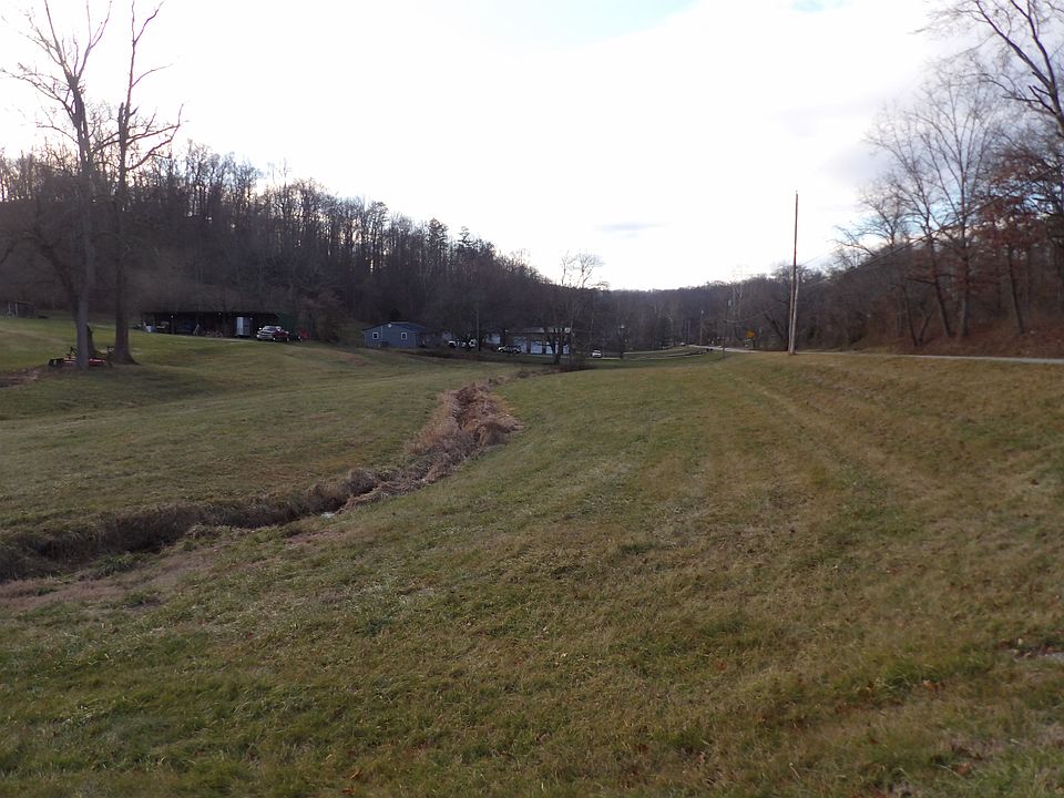 2nd image of Donta Rd