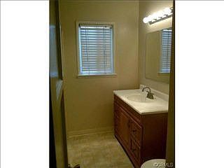 5th image of 18414 Wilton Pl